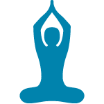 Portage salarial yoga