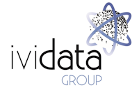 Ividata Group