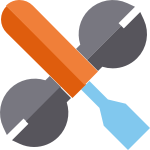 outils
